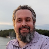 Michael McMullen