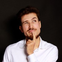 Daniel Gutiérrez García