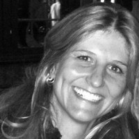 Valerie Frontini