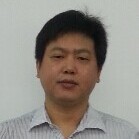Owen Gao