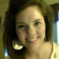 Jenna Carroll