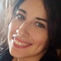 Elizabeth Solano,Ms