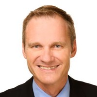 Ralf Klett