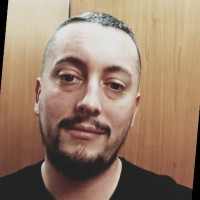 Laurent Lechien