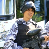 Rifo Julian