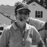 Joann Long