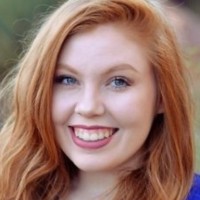 Savannah McMahon