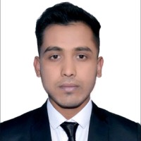 Jafar Sahab