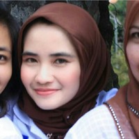 Yuliani Hermaningsih