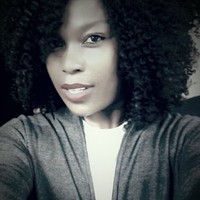Sam Ngqungwana