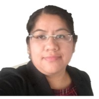 Thalia Arellano