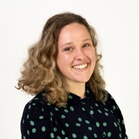 Carina Florea
