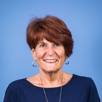 Mary Lebeau, Msw, Licsw