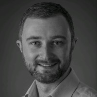 Euan MacRae