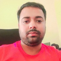 Akil Raza