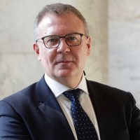 Fabrizio Testa