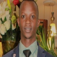 uwizeye jean bosco