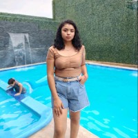 Yamileth Borda