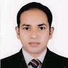 Md. Shahed Jaman