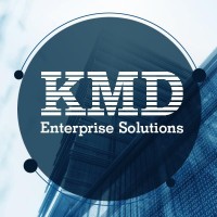 Kmd Enterprise Solutions