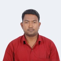 Murrugesan Duraisamy