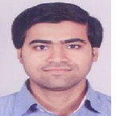 Sujeet Paul