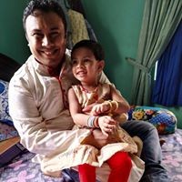 Ahmed Jubayer