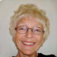 Beth Sellars