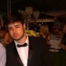 Rogério Medeiros