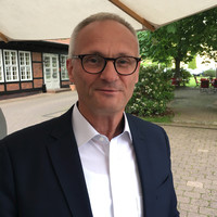 Rainer Plamp