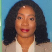 Lenise Baidoe