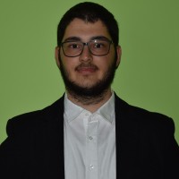 Mario Di Puorto