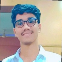 sandeep pyasi