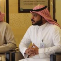 Abdulrahman Al Amir