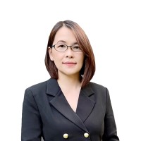 Karen Chua