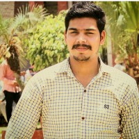 Nirmaljot Singh