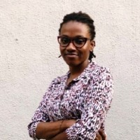 Ikeoluwa Ogundipe