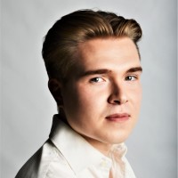 Matias Rantala
