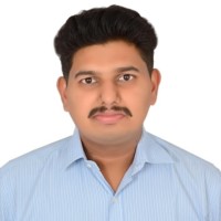 Mitesh Rane