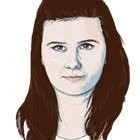 Patrycja Margasińska