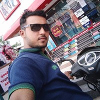 Pankaj Kumar Kar