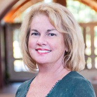 Sheila Decker