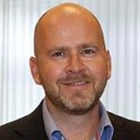 Staffan Ceder