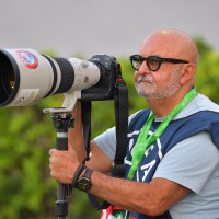 Domenic Aquilina