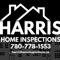 Kohl Harris