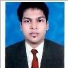 Shailesh O