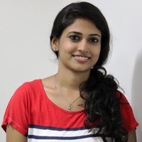 Narayani Prakash