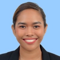 Mae Flor Balambao