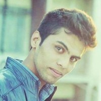 Rahmath Ali Khan