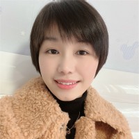 Ella Wu